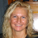 Andrea Föller