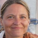 Dr. Britta Schichler