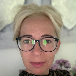 Kathrin Dittmer