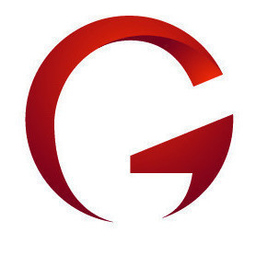 Graham Grantham's profile picture