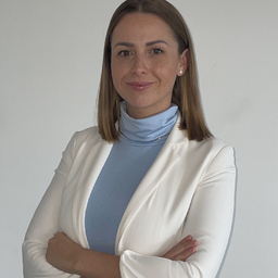 Nicole Kolasinski
