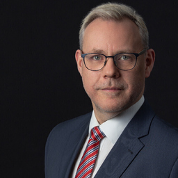 Volker Sternemann