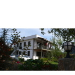 Müjdat Gölgeli