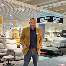 Christian Pedersen