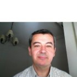 Manuel Salinas