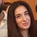 Fidan Davidli