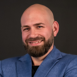 Fabian Spinner
