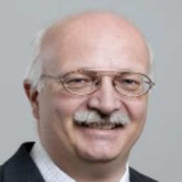 Erwin Evers's profile picture
