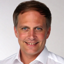 Jens Styrnal