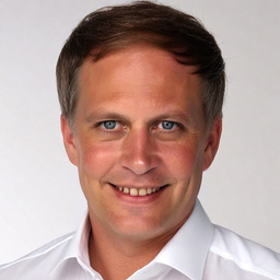 Jens Styrnal
