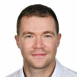 Marius Schmitt