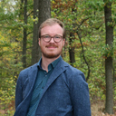 Social Media Profilbild Sebastian König Erfurt