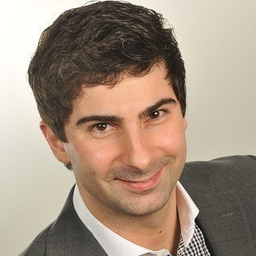 Gian Luca Pia