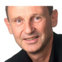 Andreas Steiner