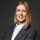 Marina Zayenchukouskaya