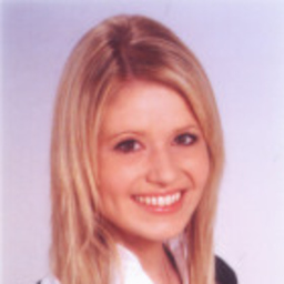 Kerstin Kiermaier