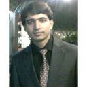 Umair Khan