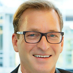 Uwe Polten