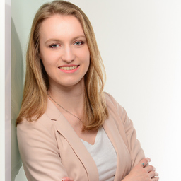 Denise Baehrens