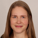 Laura Wendler