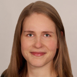 Laura Wendler