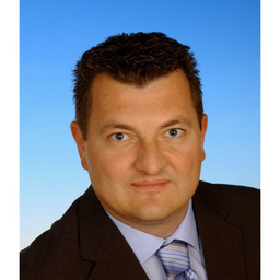 Werner Klein