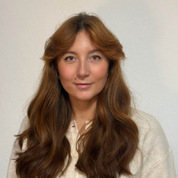 Anna-Lena Renard
