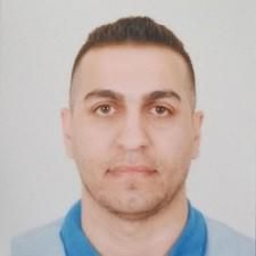 bahman jalilpour