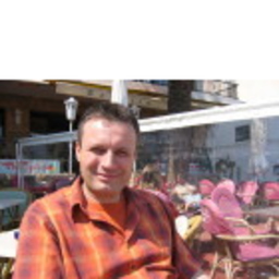 Dirk Grudzinski