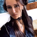 Inna Ushenko