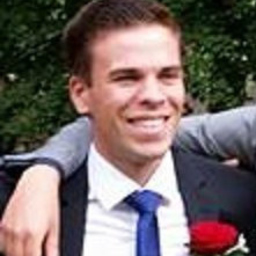 Mattias De Baere
