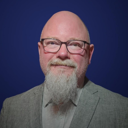 Jens Gonschorek