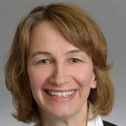 Dr. Katharina Haneke