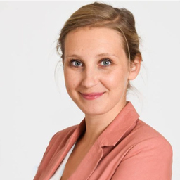 Laura Patzelt