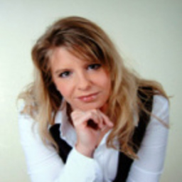 Stefanie Haverbek