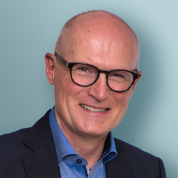 Holger Hinzmann