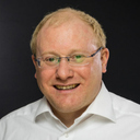 Thorsten Berger