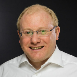 Thorsten Berger