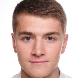 Markus Tikas