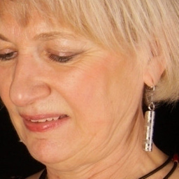 Carmen Kostka