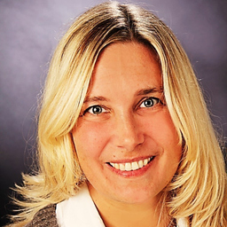 Daniela Massoli