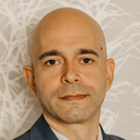 Ricardo Figueiredo