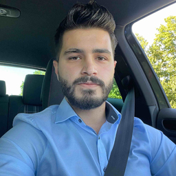 Yasin Cakir