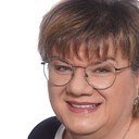 Edda Christina Hermann-Kreß