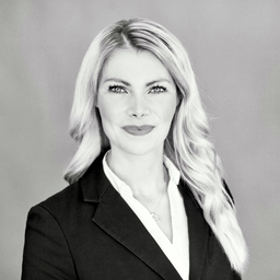 Franziska  Weyand
