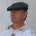 Wolfgang Matzke