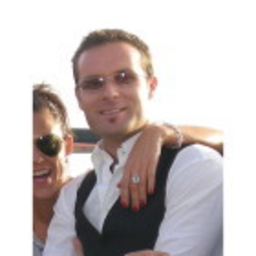 Michel Sassu
