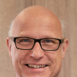 Roland H. Keller