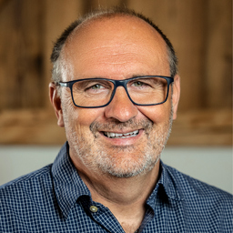 Thomas Förster