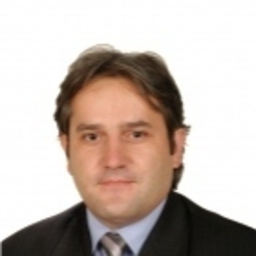 Aykut Özyayıkçı
